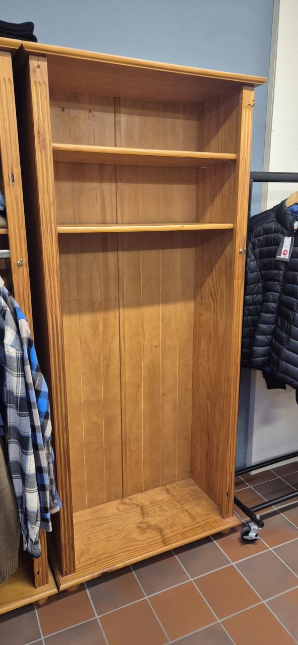 Kast, 8 stuks, gratis afhalen!