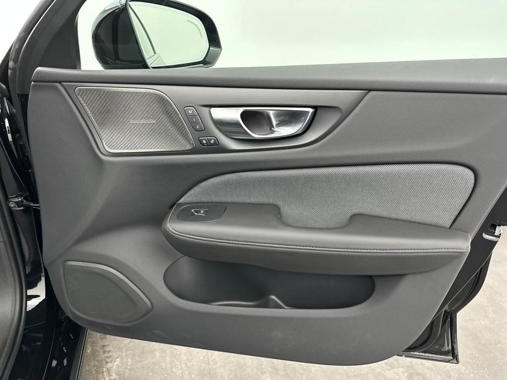 Volvo V60 t8 awd gt ultra dark performance edition