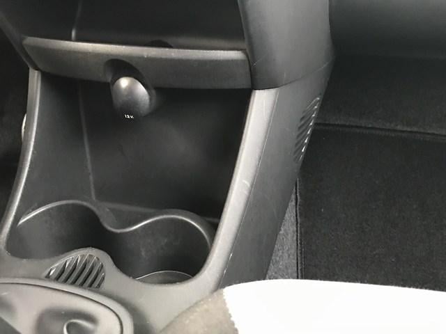 Peugeot 107 1.0 airco | 5-deurs | facelift | nap | 2e eigenaar etc.