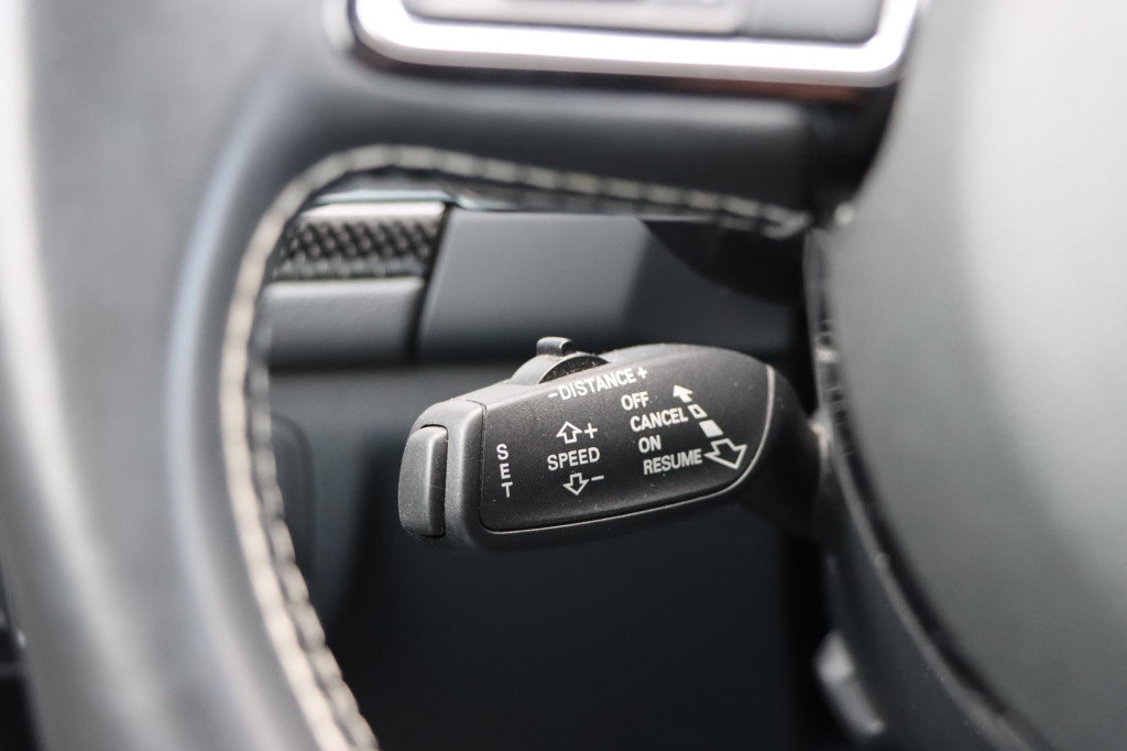 Audi S6 limousine 4.0 tfsi quattro pro line plus 420pk tiptronic