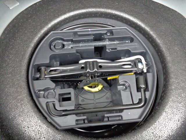 Citroen C3 1.2 vti 82pk collection | airco | cruise control | trekhaak