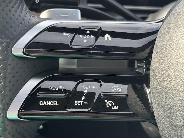 Mercedes-Benz C-Klasse 300 e amg line i panorama dak i distronic + i 360° c