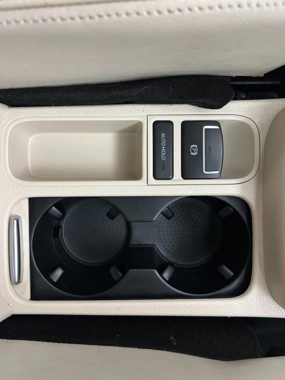 Volkswagen Tiguan occasion 2.0 tsi sport&style 4motion | tweedehands volksw