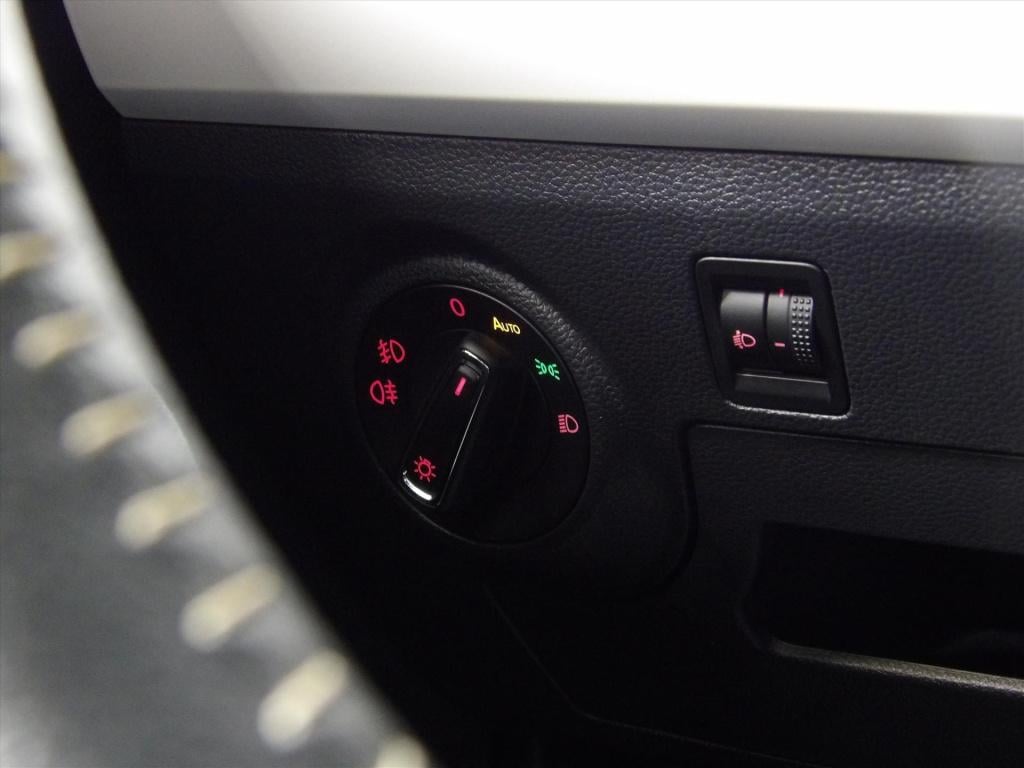 Seat Arona 1.0 tsi 95pk xcellence