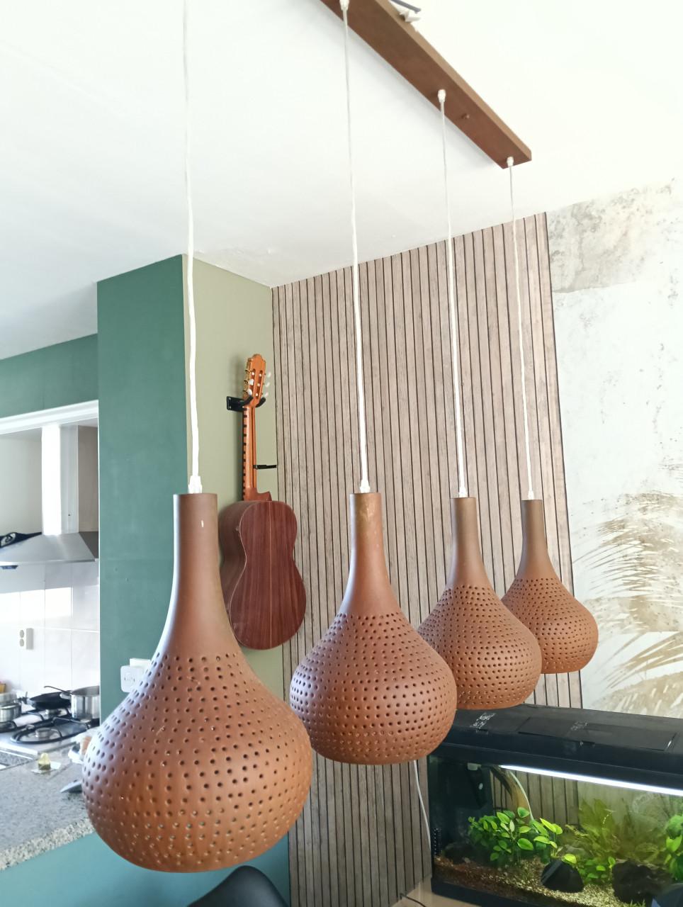 Hanglamp