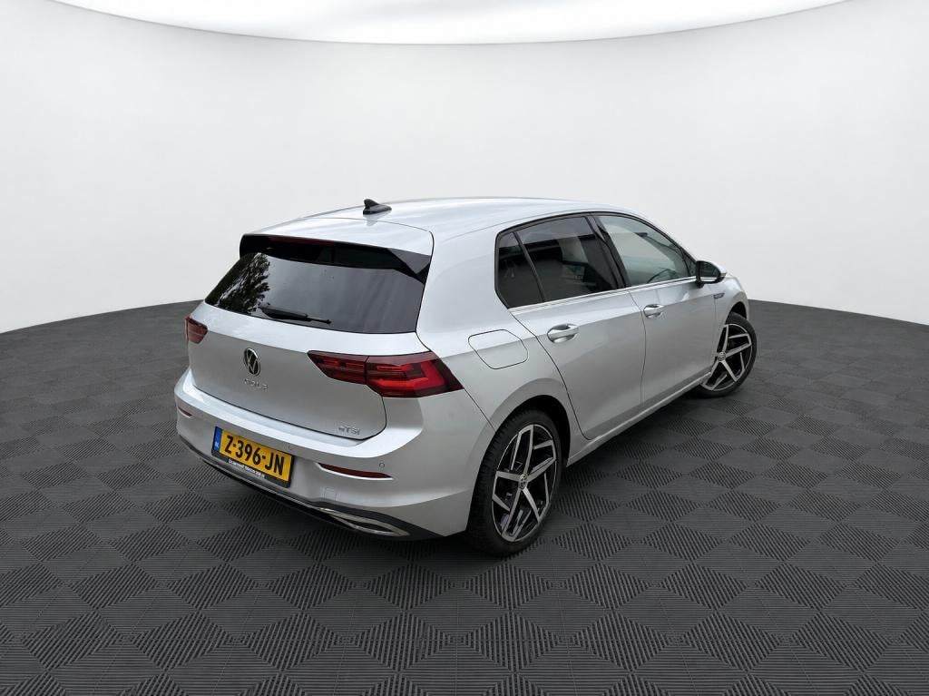 Volkswagen Golf 1.5 etsi style