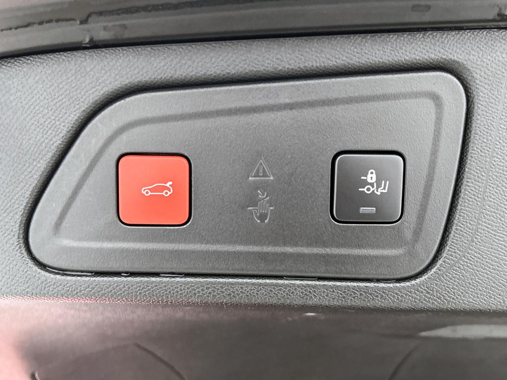 Citroen C5 Aircross 130 pk automaat business plus | rijklaar | trekhaak | a