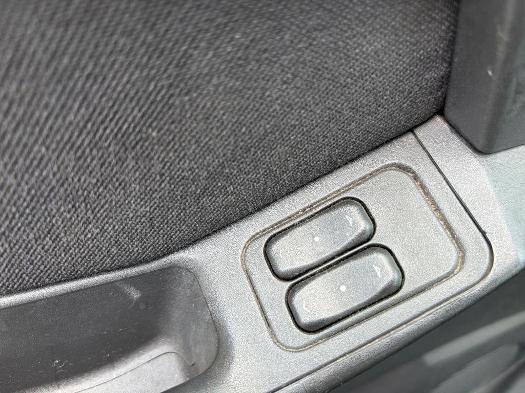 Opel Meriva 1.4-16v business/128.000 nap/airco/trekhaak/metallic/