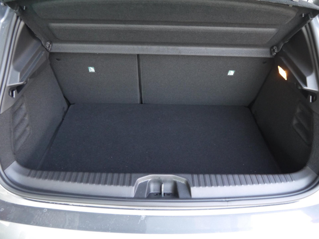 Mitsubishi Colt 1.0t mt intense|rijklaar|8 jaar garantie