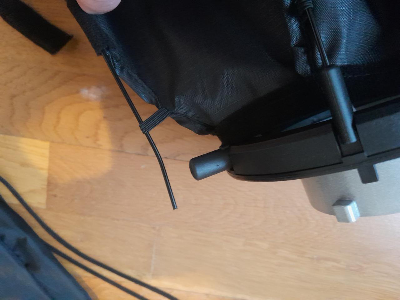 Bresser octa softbox 65cm