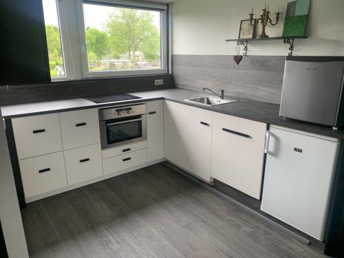 Keuken