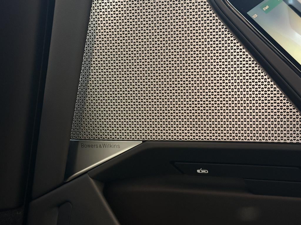 BMW 7 Serie 750e xdrive | bowers & wilkins | 360 | skylounge | leder | trek