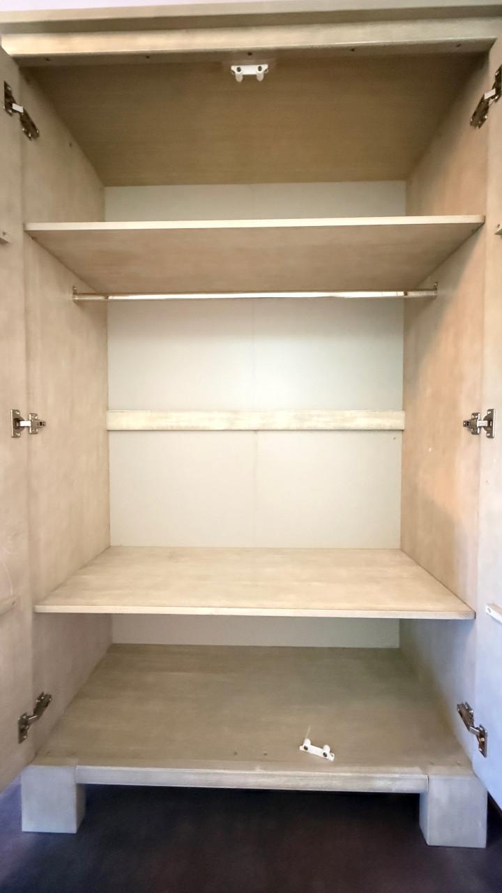 Kinderkamer
