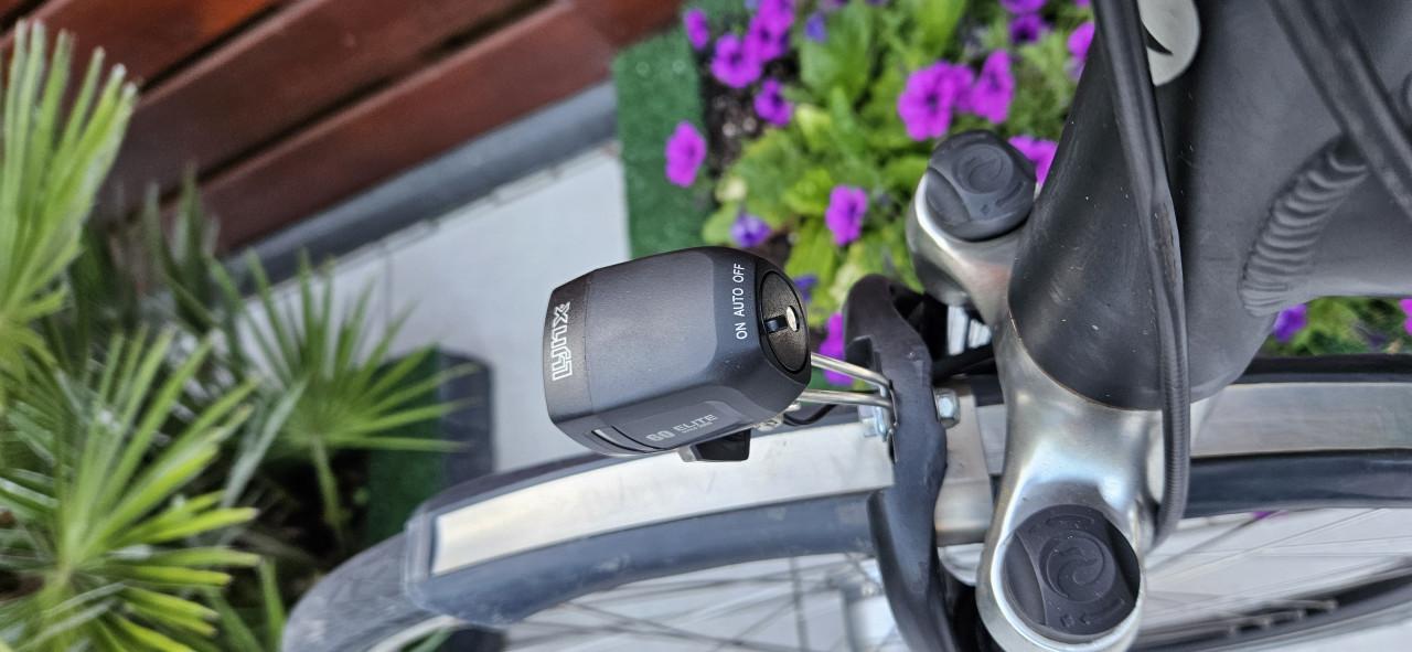 Batavus  Mambo Herenfiets