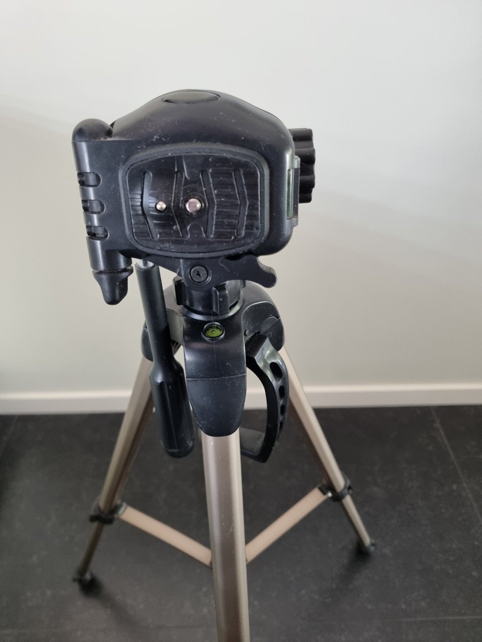 Hama Star 61 Statief zgan