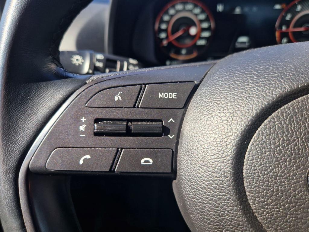 Hyundai I 20 1.0 t-gdi comfort | 1e eigenaar | camera | airco | lane assist