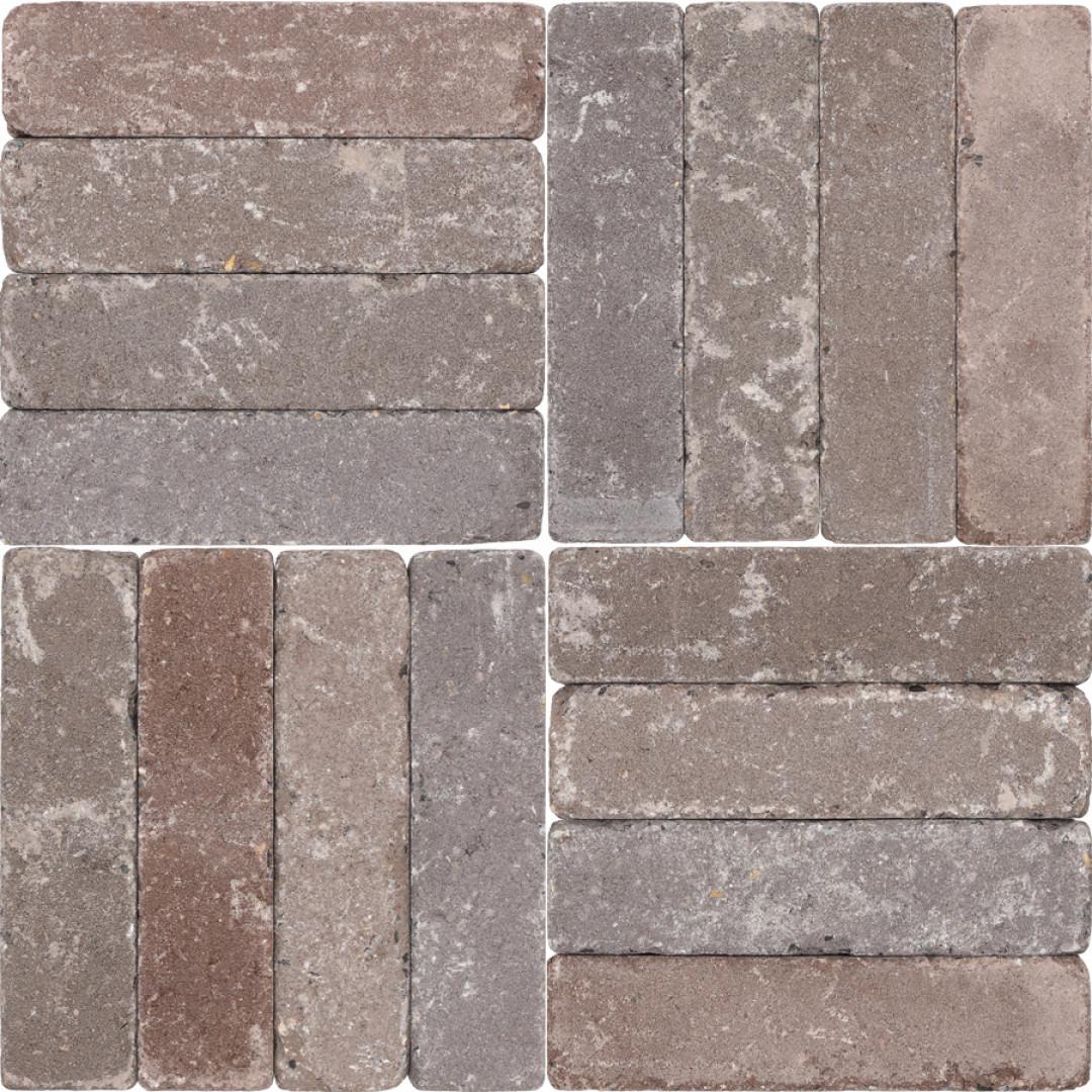 Klinkers Abbeystones