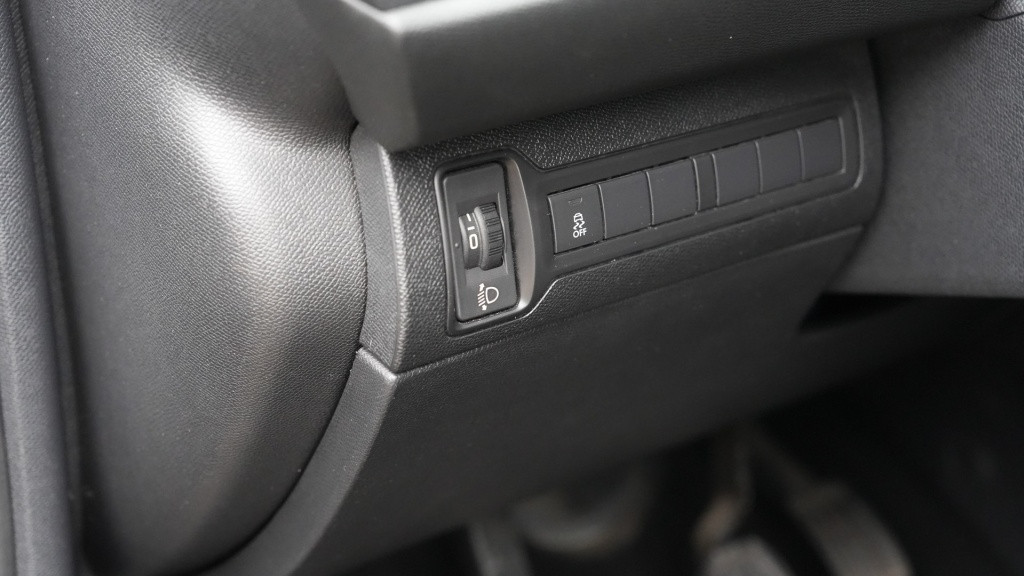 Peugeot 308 1.6 thp active