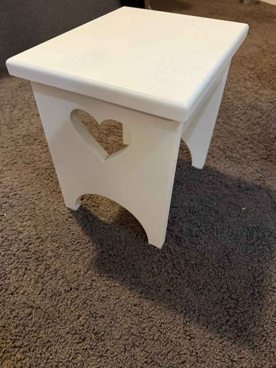 Complete meisjes slaapkamer