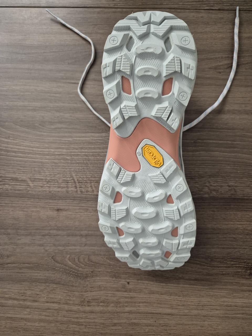 NIEUW - Wandelschoenen Merrell Moab Speed 2 GORE-TEX