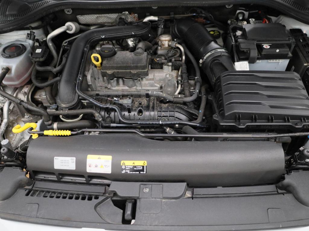 Audi A1 Sportback 25 tfsi pro line | apple carplay / android auto | navigat