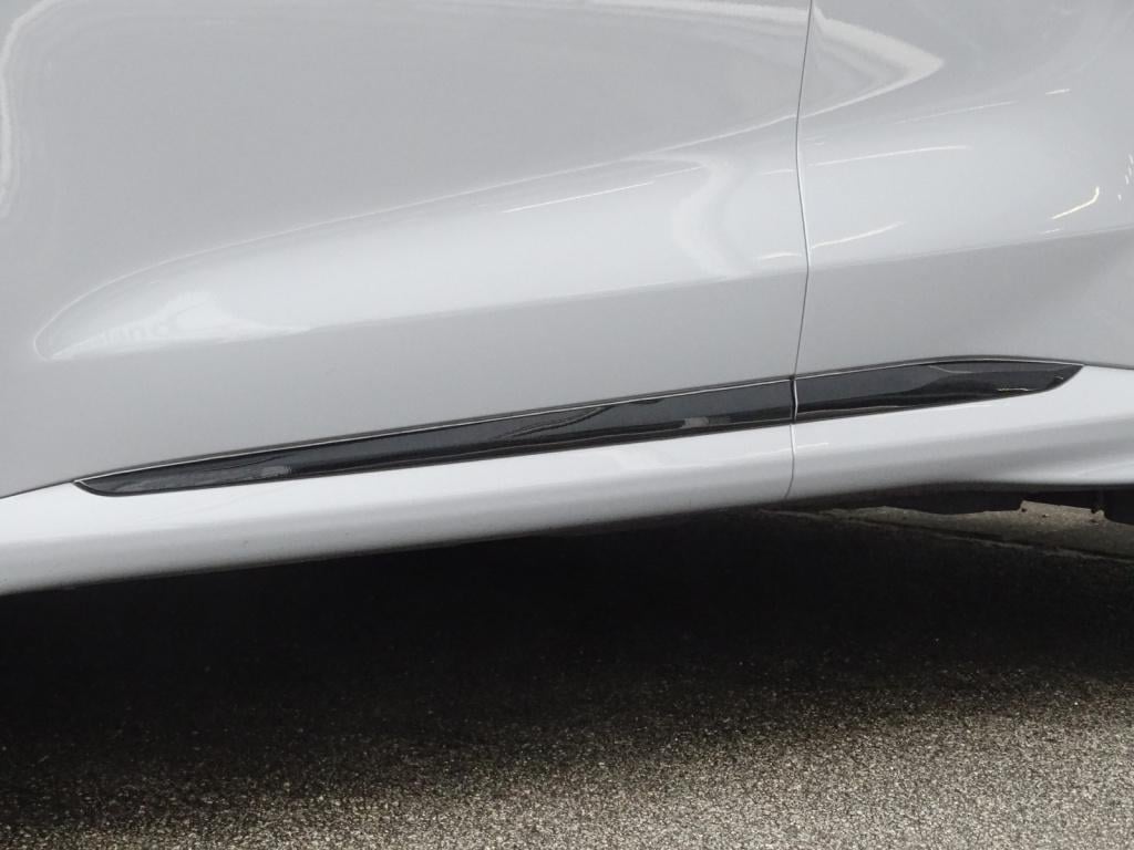 Ford Puma 1.0 ecoboost hybrid st-line x first edition