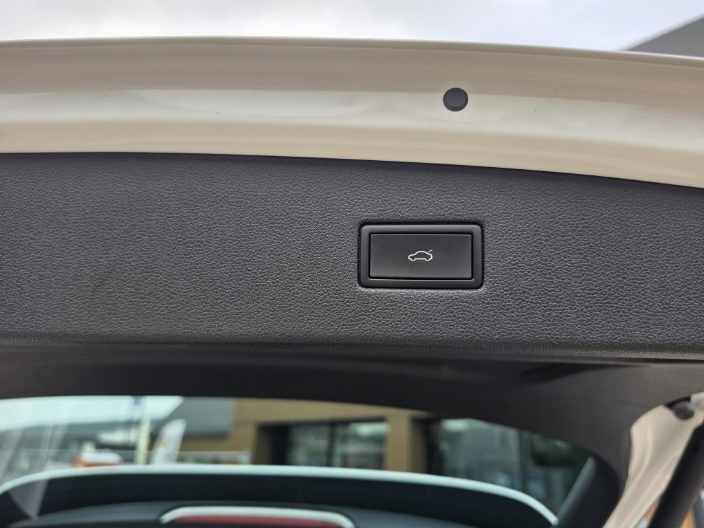 Seat Tarraco 1.4 tsi ehybrid | phev | soh 94% | led | kuipstoelen | 245 pk 