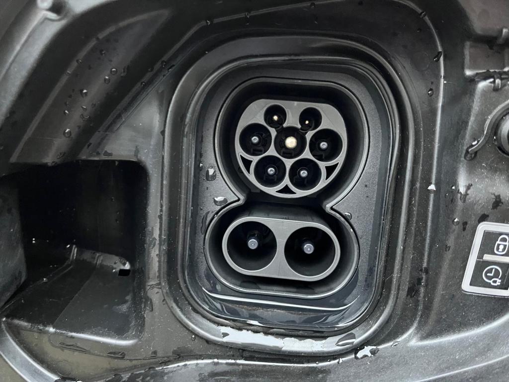 Citroen ë-jumpy gb m/l2 elektromotor grote accu 75kwh 3-zits club navigatie