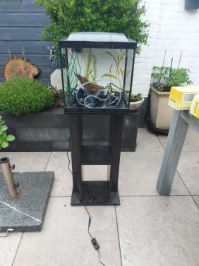 Aquarium