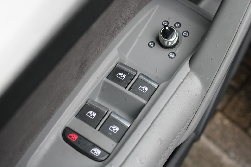 Audi Q5 45 tfsi quattro s edition full options automaat