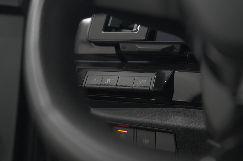 Renault Austral mild hybrid 160 x-tronic techno | 360 camera | dodehoekdete
