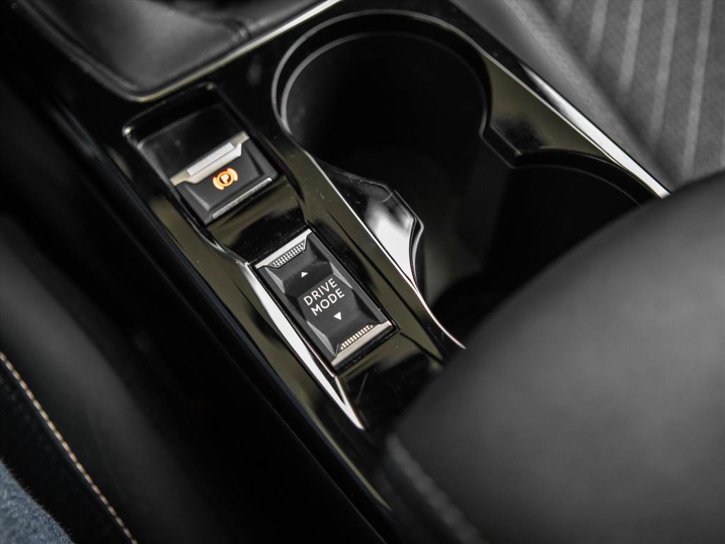 Peugeot 208 1.2 puretech 100pk allure