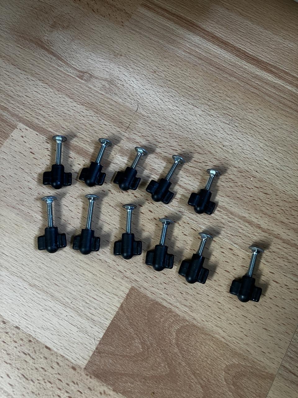 Te Koop : Reisbench Petmate Vari Kennel Ultra