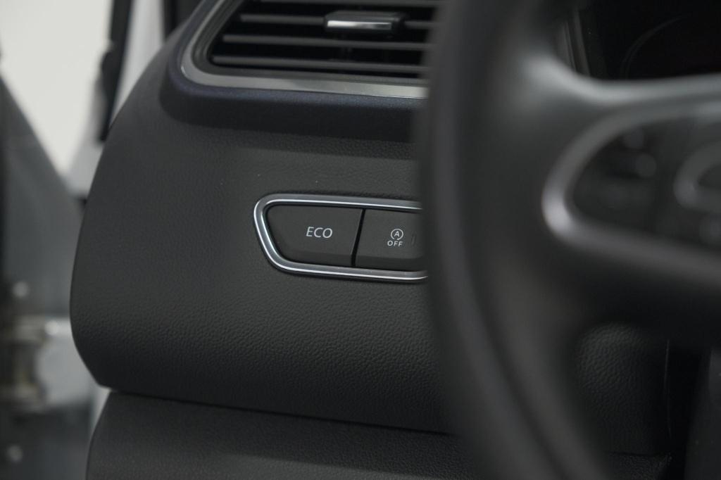 Renault Kadjar tce 140 edc limited | camera | dodehoekdetectie | apple carp