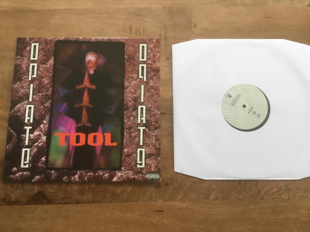 Diverse bijna als nieuwe lp’s te koop