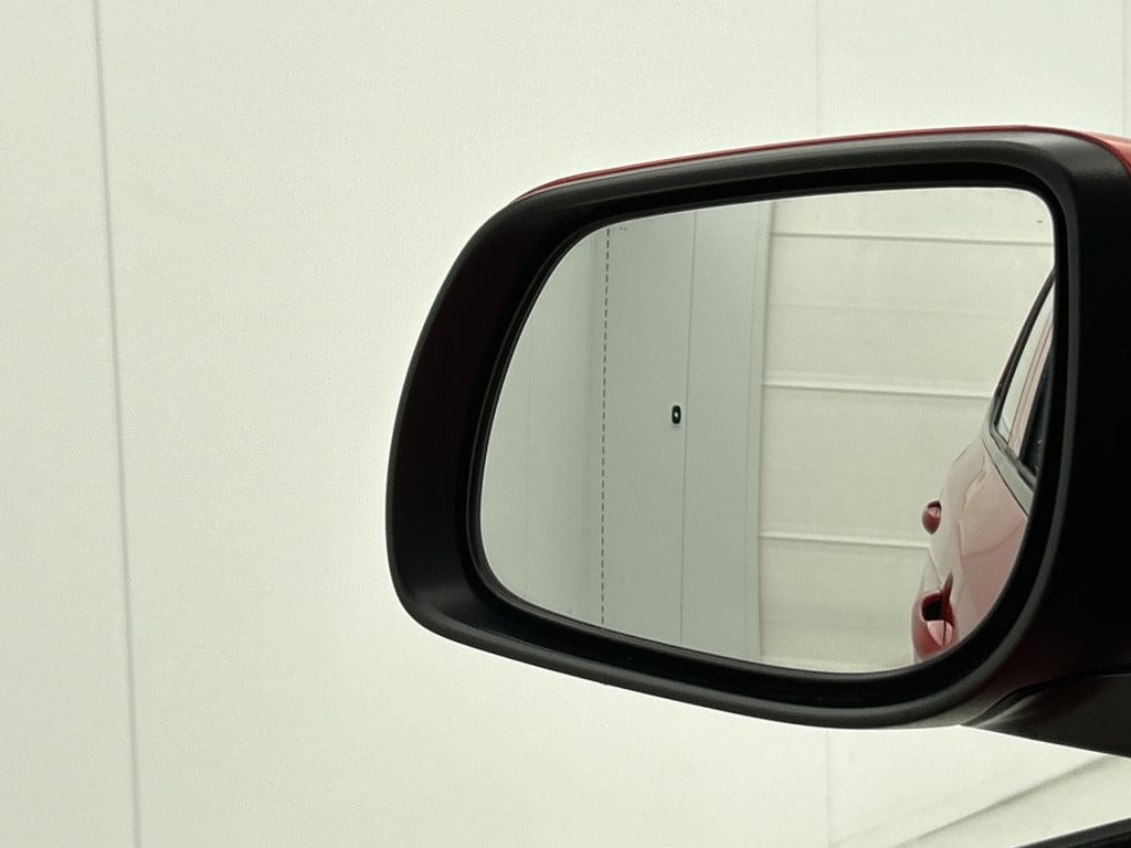 Kia Picanto 1.0 mpi comfortplusline camera | airco