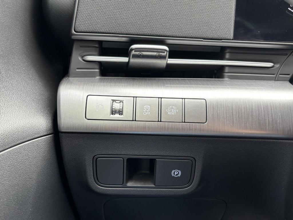 Hyundai Kona 1.6 gdi hev comfort