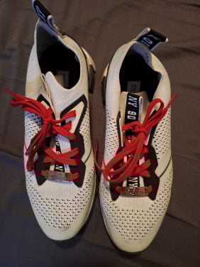 Sneakers steven madden