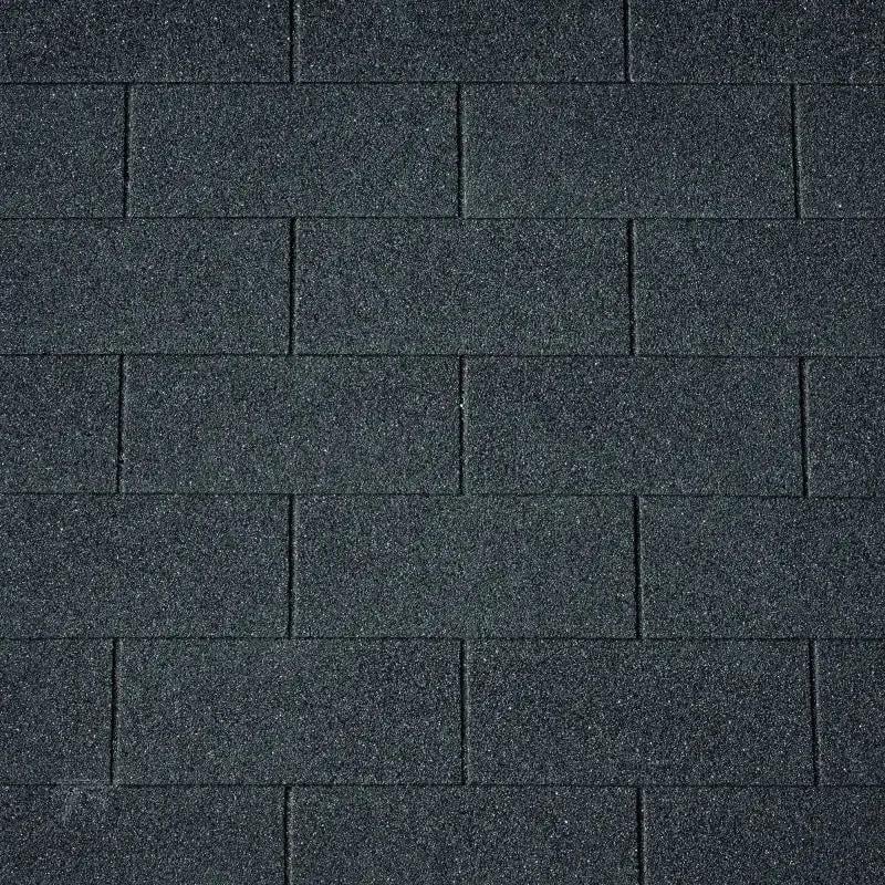 Showroom opruimingen en restantpartijen bij Livingstone Goes