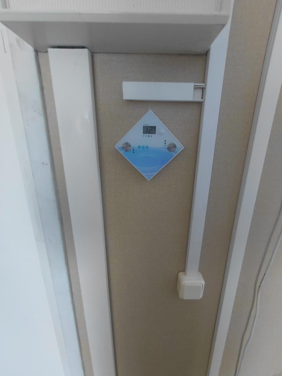 Verhuren huisvesting