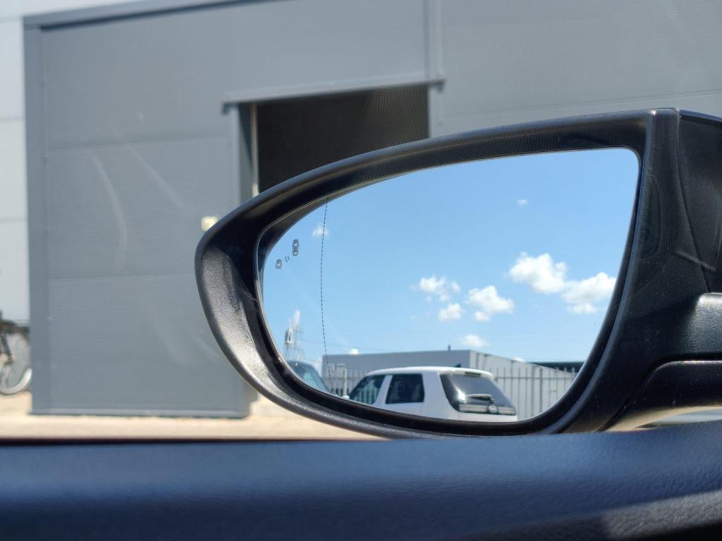 Hyundai I 20 1.0 t-gdi comfort