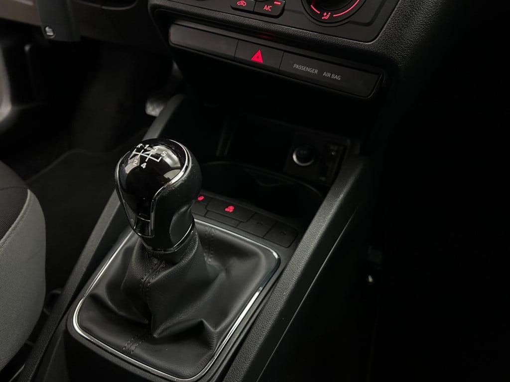 Seat Ibiza st occasion | carplay | cruiscontrol | tweedehands seat ibiza kl