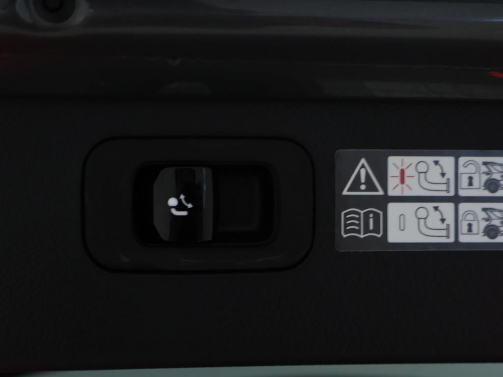 Mercedes-Benz C-Klasse estate 300 e business solution amg | trekhaak | nigh