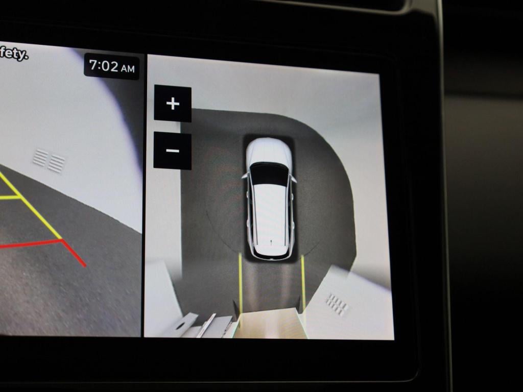 Hyundai Tucson 1.6 t-gdi phev premium sky 4wd | lmv | automaat | panorama d