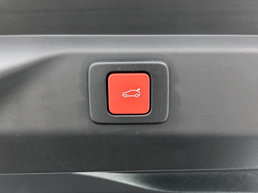 Peugeot 3008 hybrid 145 pk automaat gt | rijklaar | alcantara | 360 camera 