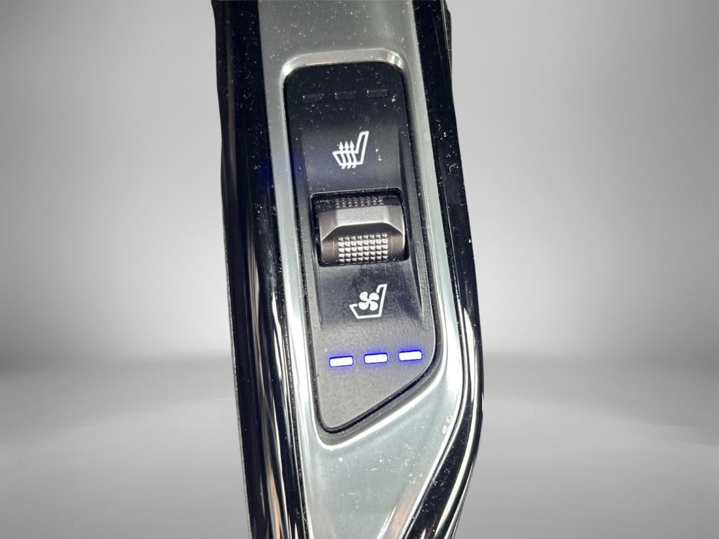 Kia Sorento 1.6 t-gdi hybrid 2wd executiveline 5p. | panoramakak | elektris