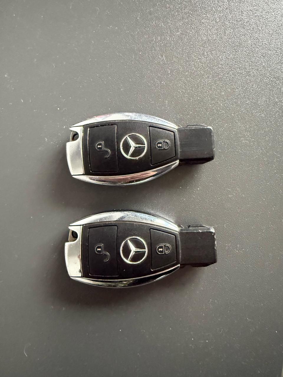 Mercedes-Benz A klasse A180 1.6 2013 Wit AMG pakket