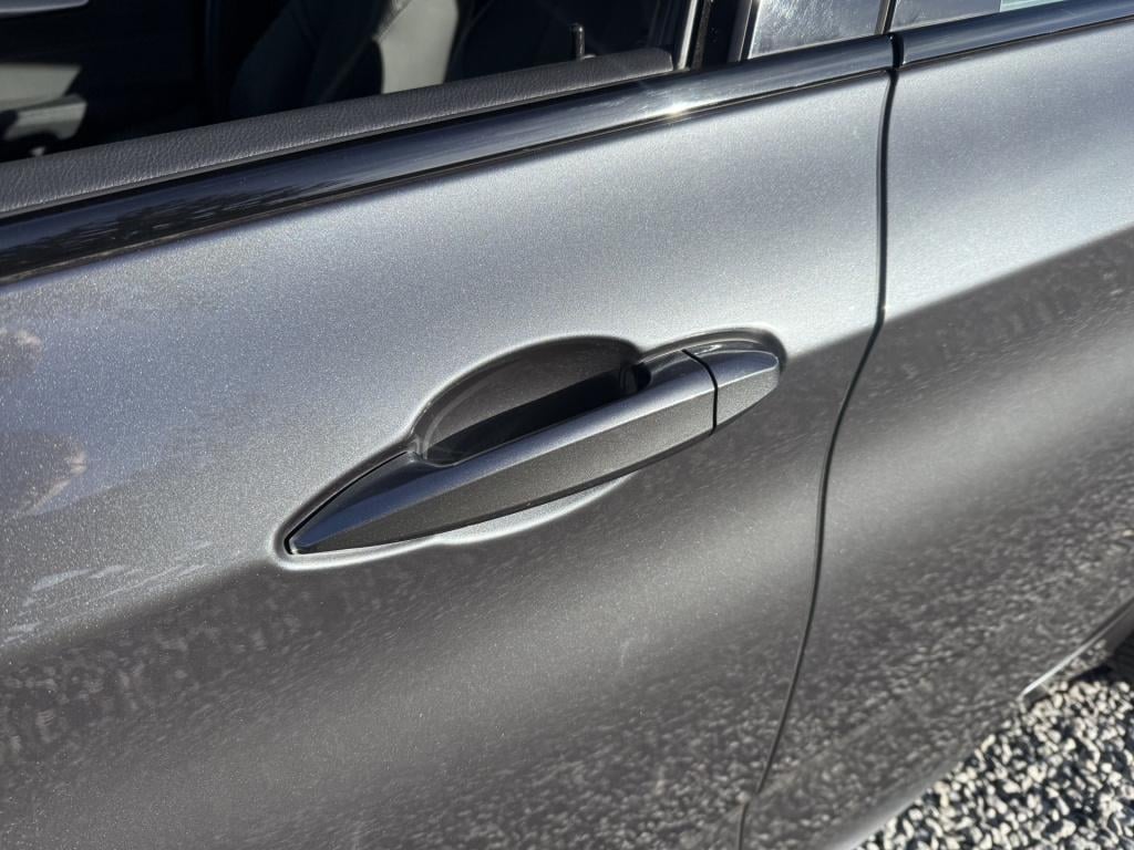 BMW 2-serie active tourer 225xe iperformance high executive m-sportpakket