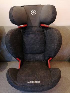 Maxi cosi rodifix