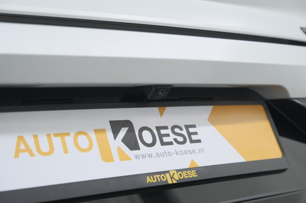 Renault Rafale 1.2 e-tech 4x4 plug-in hybrid 300 esprit alpine | 360 camera